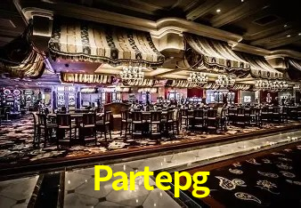 Dicas Essenciais para Melhorar seu Desempenho em Jogos de Palavras