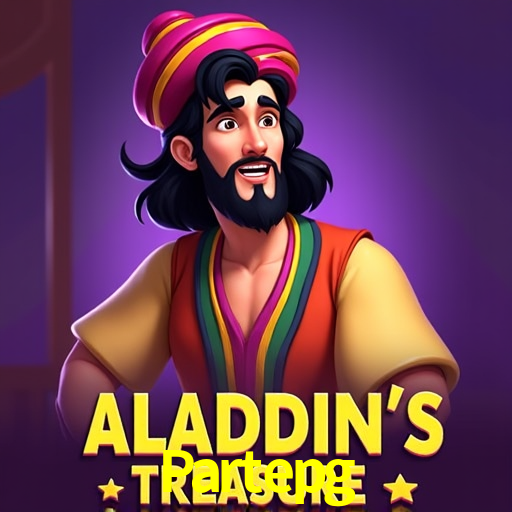 Apostas Esportivas na Partepg: Um Guia Completo