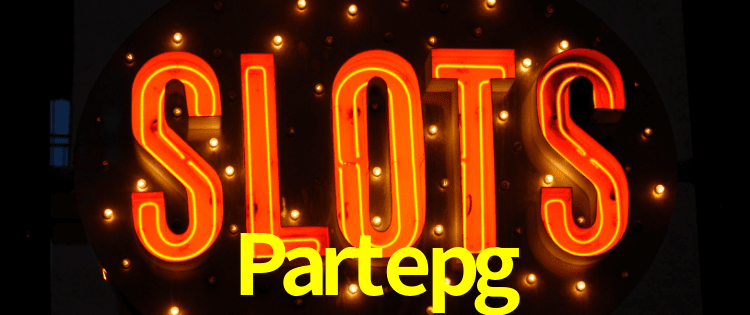 A Ascensão dos Esportes Eletrônicos: Um Novo Paradigma no Entretenimento