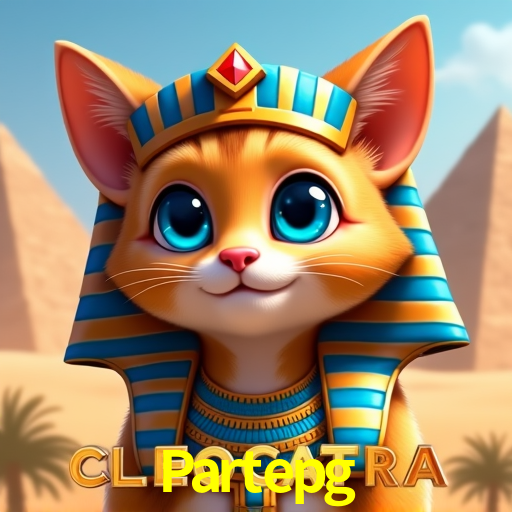 Descubra a Essência do Partepg: Nossa História e Compromissos