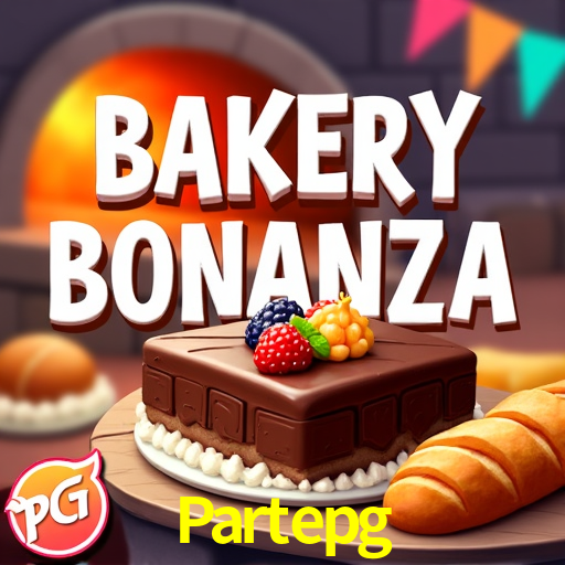 A Emoção da Loteria na Partepg: Uma Chance de Mudança de Vida