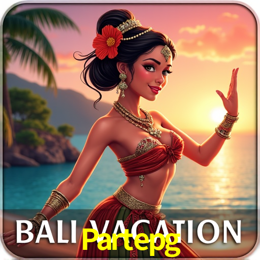 A Experiência Imersiva dos Cassinos Ao Vivo no Partepg