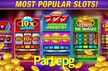 Descubra o Programa VIP da Partepg: Vantagens Exclusivas para Jogadores