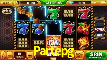 Dominando Estratégias de Jogo: Táticas para Vencer