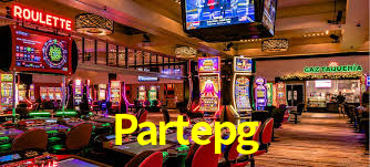 Descubra a Magia dos Jogos de Arcade no 330bet