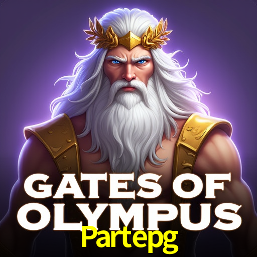 A Revolução dos Jogos Mobile: Diversão na Palma da Mão