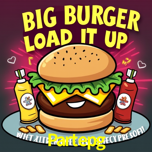 A Experiência Imersiva dos Cassinos Ao Vivo no Partepg