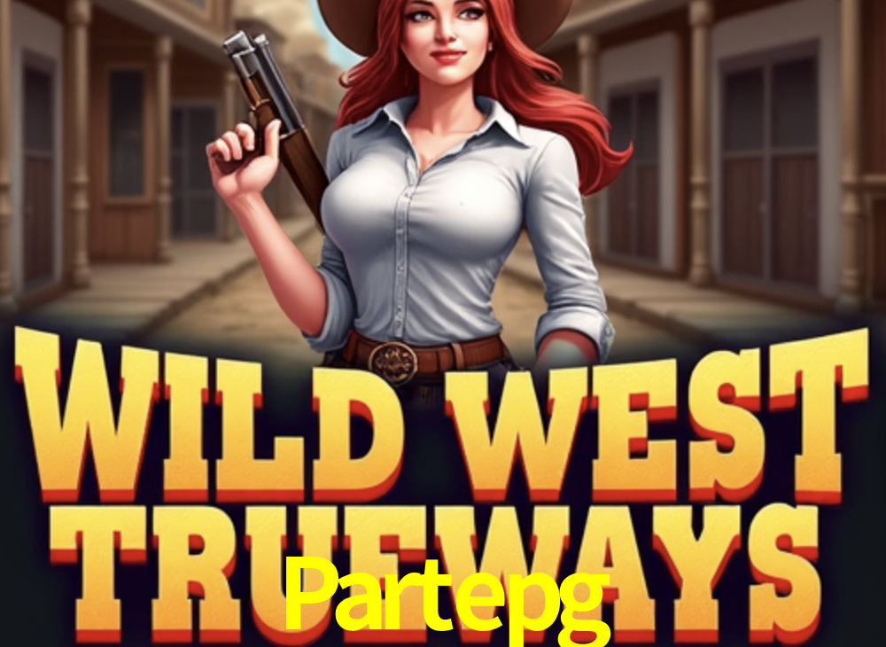 Descubra a Essência do Partepg: Nossa História e Compromissos