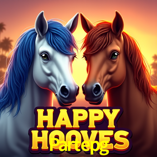 Desvendando o Mundo dos Jogos Virtuais na Partepg