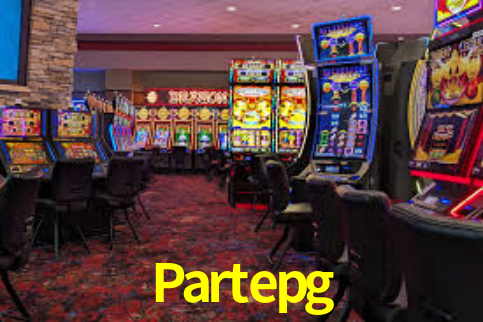 Dominando Estratégias de Jogo: Táticas para Vencer