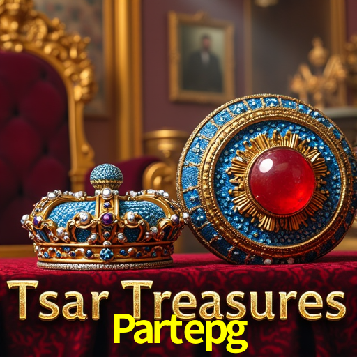 A Ascensão dos Esportes Eletrônicos: Um Novo Paradigma no Entretenimento