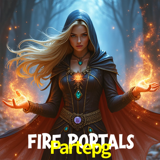 Descubra o Programa VIP da Partepg: Vantagens Exclusivas para Jogadores