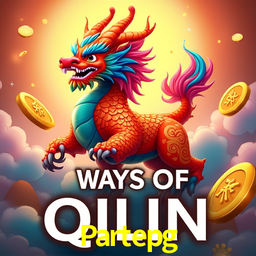 A Popularidade dos Caça-Níqueis no Partepg