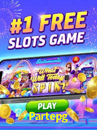 A Experiência Imersiva dos Cassinos Ao Vivo no Partepg