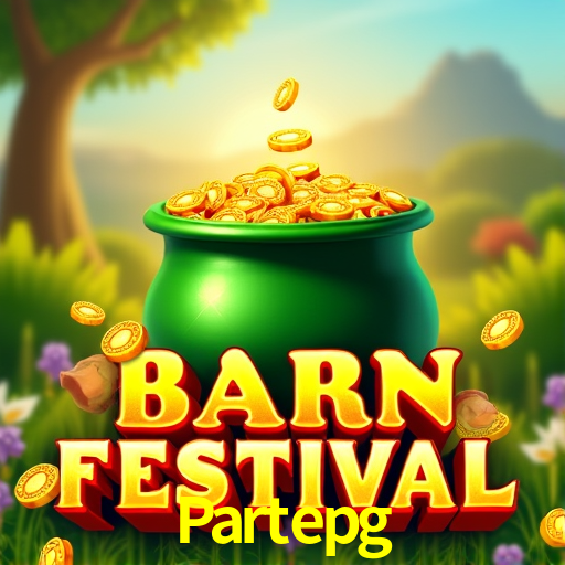 A Ascensão dos Esportes Eletrônicos: Um Novo Paradigma no Entretenimento