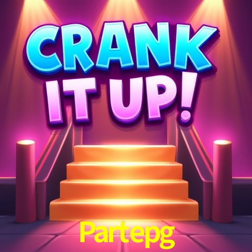 Apostas Esportivas na Partepg: Um Guia Completo