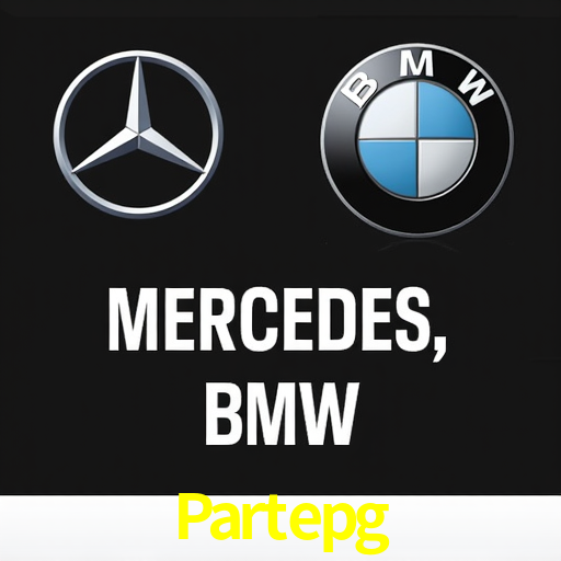 Inovações de Jogos na Partepg: O Futuro das Experiências Interativas