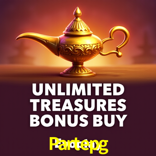 Inovações de Jogos na Partepg: O Futuro das Experiências Interativas