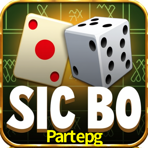 Desvendando o Mundo dos Jogos Virtuais na Partepg