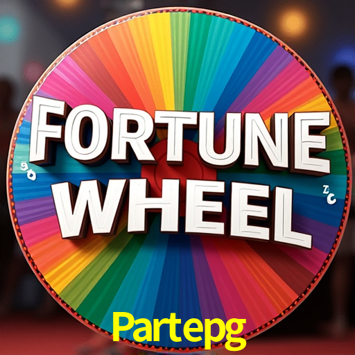 A Emoção da Loteria na Partepg: Uma Chance de Mudança de Vida