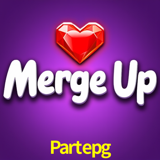 A Revolução dos Jogos Mobile: Diversão na Palma da Mão