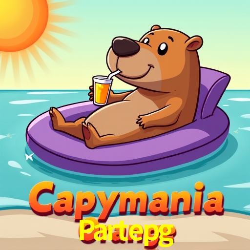 Explorando a Categoria de Eventos em Apostas na Partepg