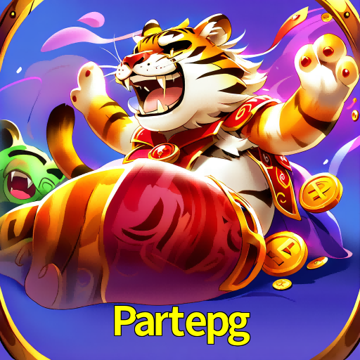Partepg